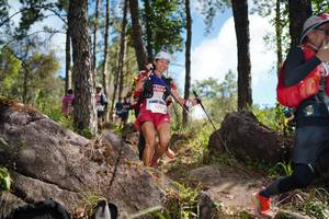 BIB: 5215
                            <button type="button" onclick="openModal(18952588)" class="btn btn-primary btn-sm float-right btn-popup" data-toggle="modal" data-target=".modal-high-quality">
                        <i class="fas fa-shopping-cart"></i> Add to Cart
                    </button>
                                            <button type="button" onclick="isThisMe(18952588, true)" class="btn btn-success btn-sm float-right btn-popup btn-isme hidden" data-toggle="tooltip" data-placement="bottom" title="นี่คือรูปของคุณใช่ไหม คลิกที่นี่เพื่อเอาเข้าอัลบั้ม">
                        <i class="fas fa-plus"></i> Add to album
                    </button>
                    <button type="button" onclick="isThisMe(18952588, false)" class="btn btn-warning btn-sm float-right btn-popup btn-isnotme hidden">
                        <i class="fas fa-ban"></i> Remove from album
                    </button>